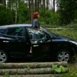 hyundai-ix35-3