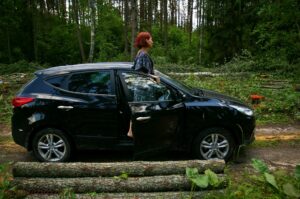 hyundai-ix35-3