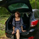hyundai-ix35-4