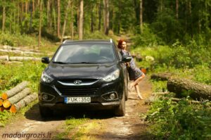 hyundai-ix35-7