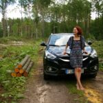 hyundai_ix35_1