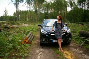 hyundai_ix35_1