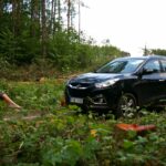 hyundai_ix35_2