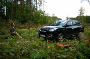 hyundai_ix35_2