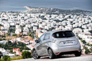 Renault_44603_global_en (Small)