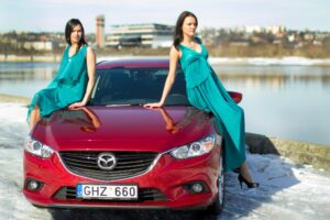 mazda6