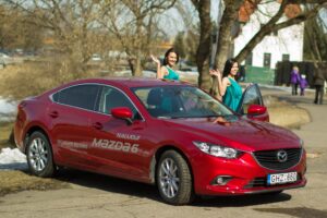mazda61