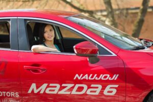 mazda63