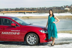 mazda68