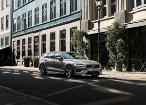223574_New-Volvo-V60-exterior