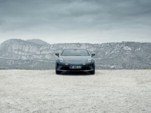 ALPINE_Legende_1 Medium