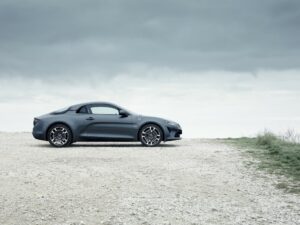 ALPINE_Legende__2 Medium