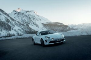 ALPINE_Pure_1 Medium