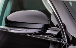 Renault TALISMAN_5 Medium