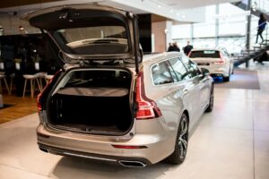 VOLVO_V60-10 Medium