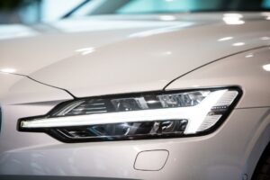 VOLVO_V60-15 Medium