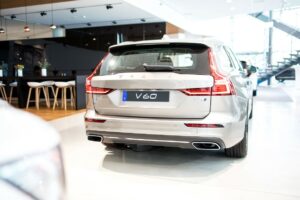 VOLVO_V60-5 Medium