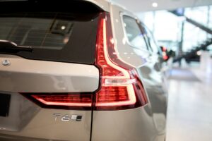 VOLVO_V60-7 Medium