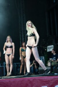 DSC02213