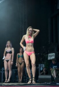 DSC02250
