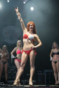 DSC02269