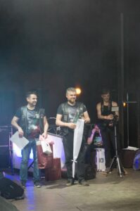 DSC02311