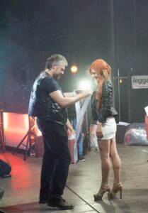DSC02334