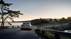 230756_New_Volvo_S60_Inscription_exterior