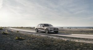 230760_New_Volvo_S60_Inscription_exterior