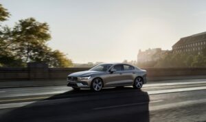 230765_New_Volvo_S60_Inscription_exterior