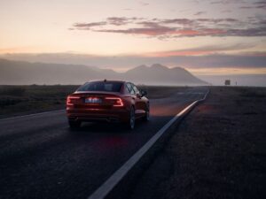 230838_New_Volvo_S60_R-Design_exterior