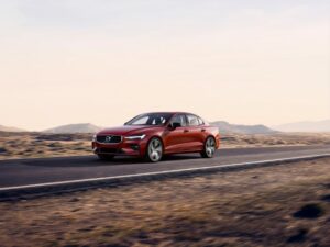 230845_New_Volvo_S60_R-Design_exterior