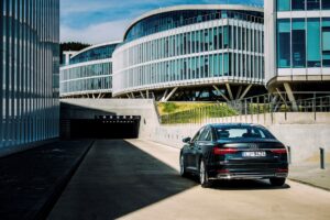 Audi_A6_3 Medium