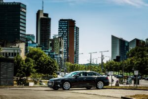 Audi_A6_5 Medium
