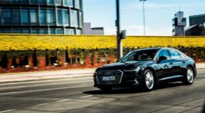 Audi_A6_6 Medium