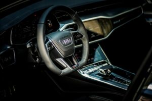 Audi_A6_8 Medium