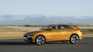 Audi_Q8_3