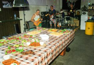 PICT0306
