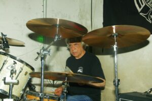 PICT0365
