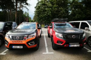 4x4 Perimetras 3