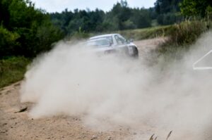 ABR_5471