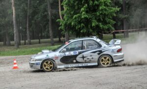 ABR_7598