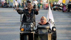 UrodRu20180829indonesian-bike_1