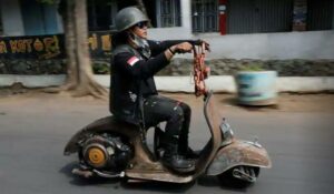 UrodRu20180829indonesian-bike_4