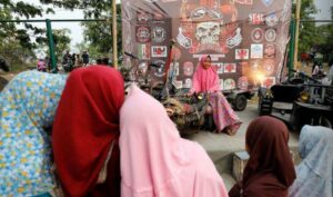 UrodRu20180829indonesian-bike_5