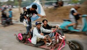 UrodRu20180829indonesian-bike_6