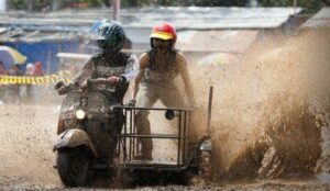 UrodRu20180829indonesian-bike_7