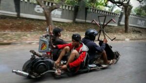 UrodRu20180829indonesian-bike_8