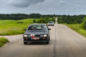 historic rally 75 Medium