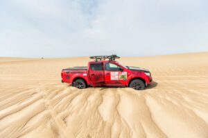 iGo2Dakar 1